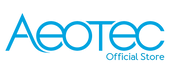 Aeotec Store