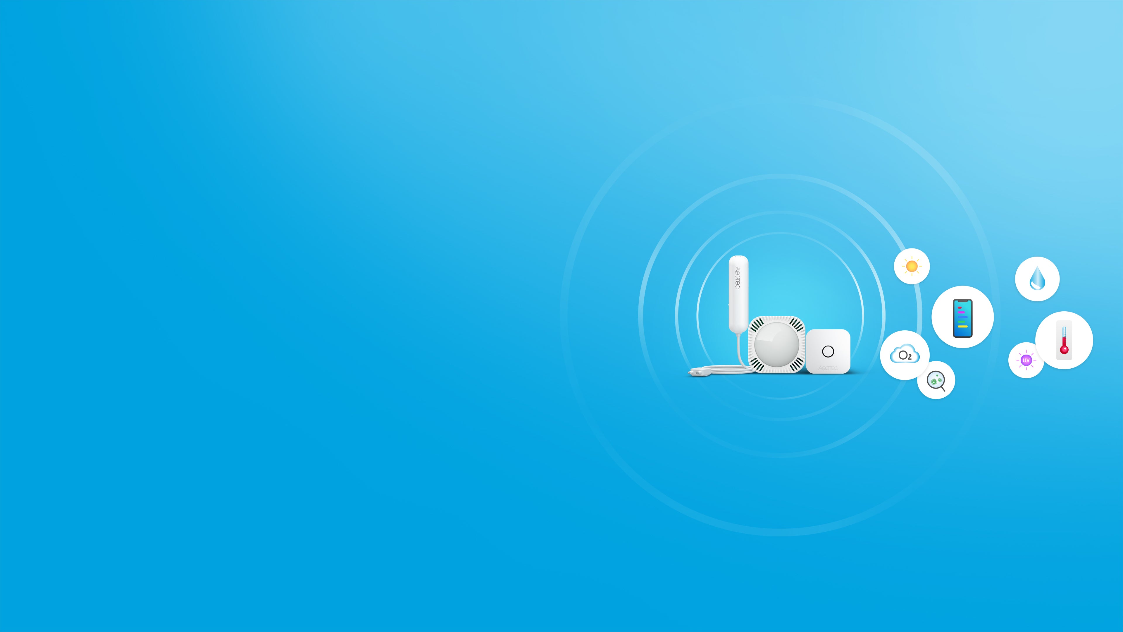 Aeotec Smart Sensors SmartThings Z Wave Zigbee HomeAssistant Aeotec smart sensors smartthings z wave zigbee homeassistant