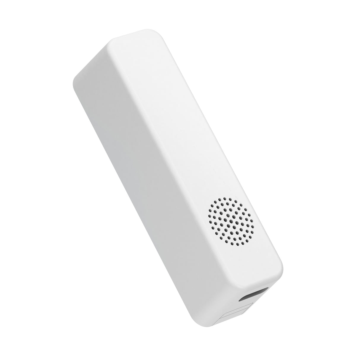 aërQ 8 -  Temperature & Humidity Sensor