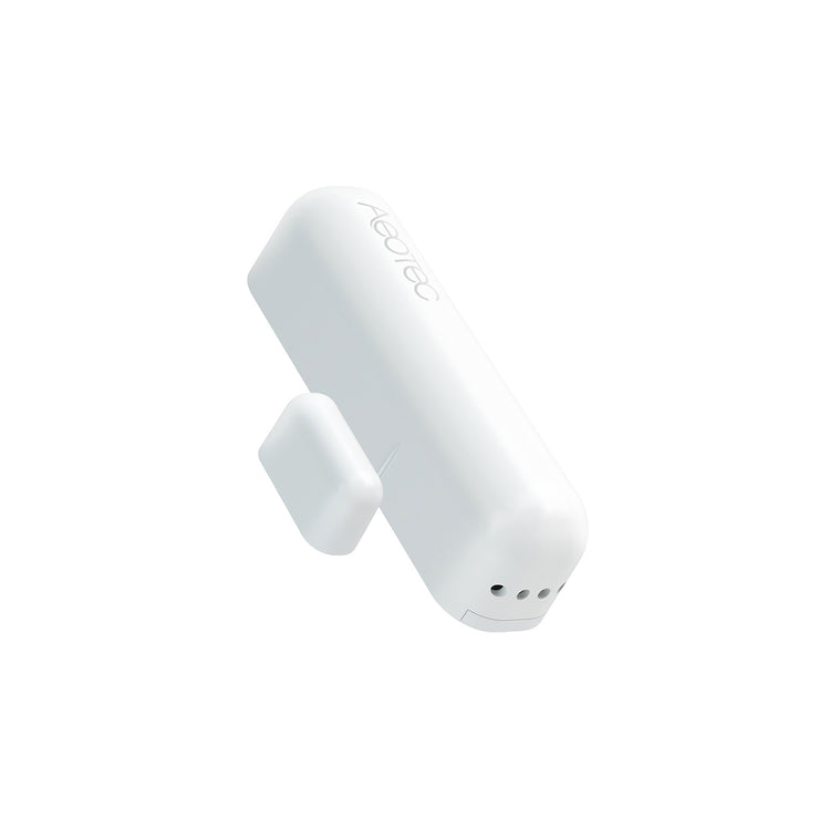 Aeotec Door / Window Sensor 7 - Solutions Aeotec Door / Window Sensor 7 - Solutions