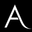 logo of Aeotec Online store - Z-Wave, Zigbee & Matter