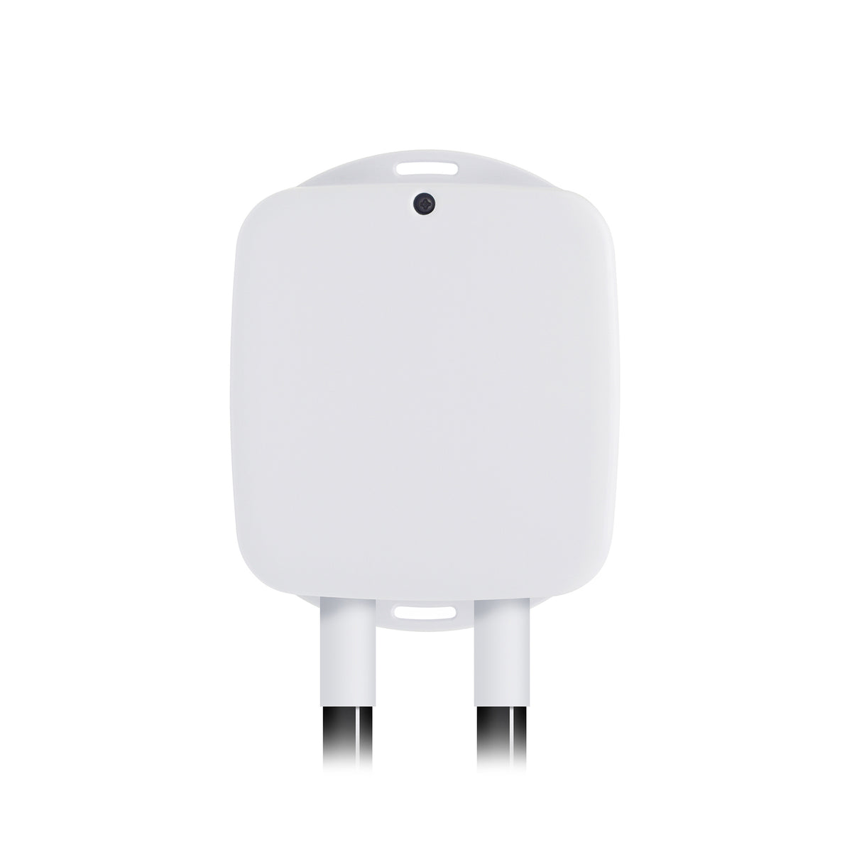 Aeotec Heavy Duty Smart Switch Gen5