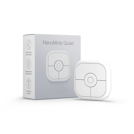 Smart Actuators SmartThings, Zigbee, ZWave, HomeAssistant