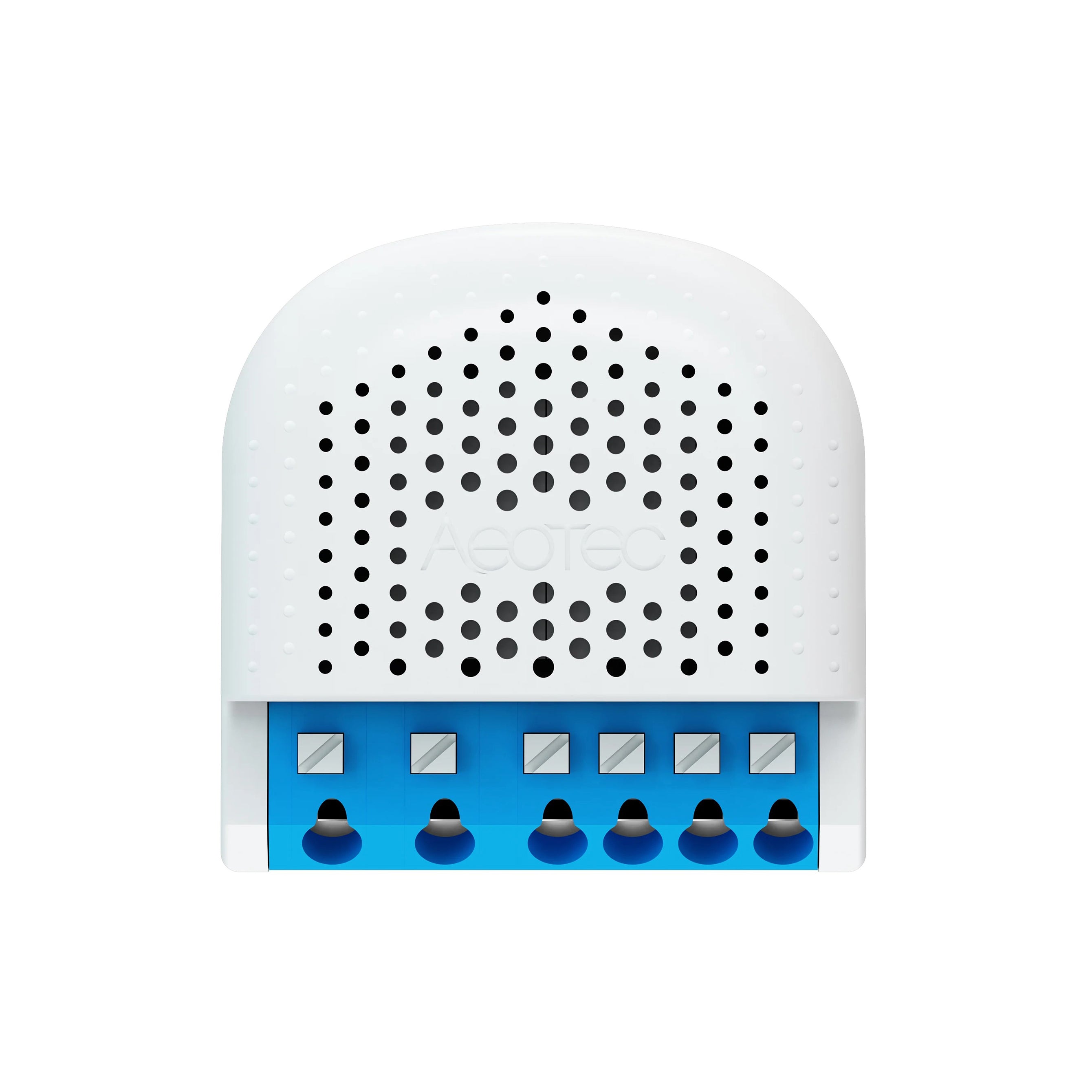 Pico Switch Module Aeotec Pico Switch | Zigbee SmartThings In-Wall