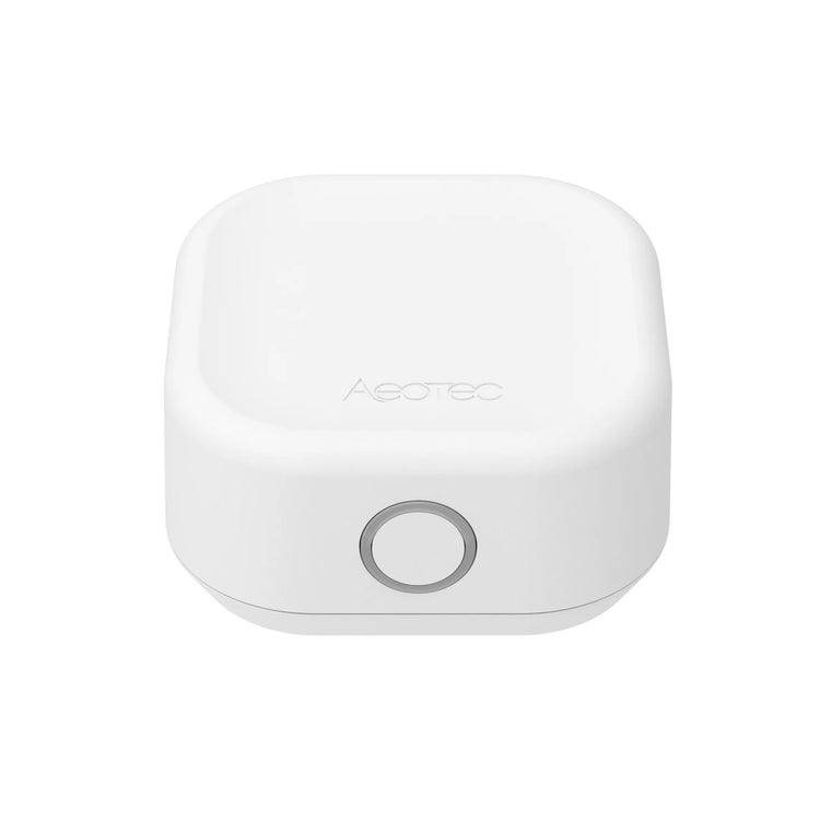 Aeotec Range Extender Zi (Plug type A)