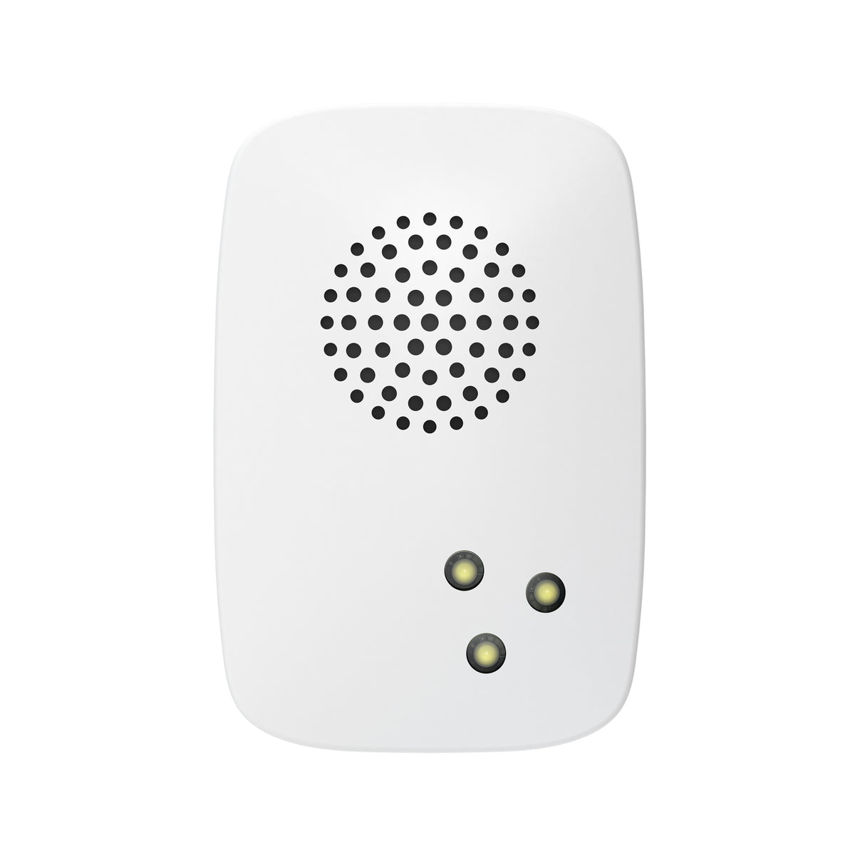 Siren 8