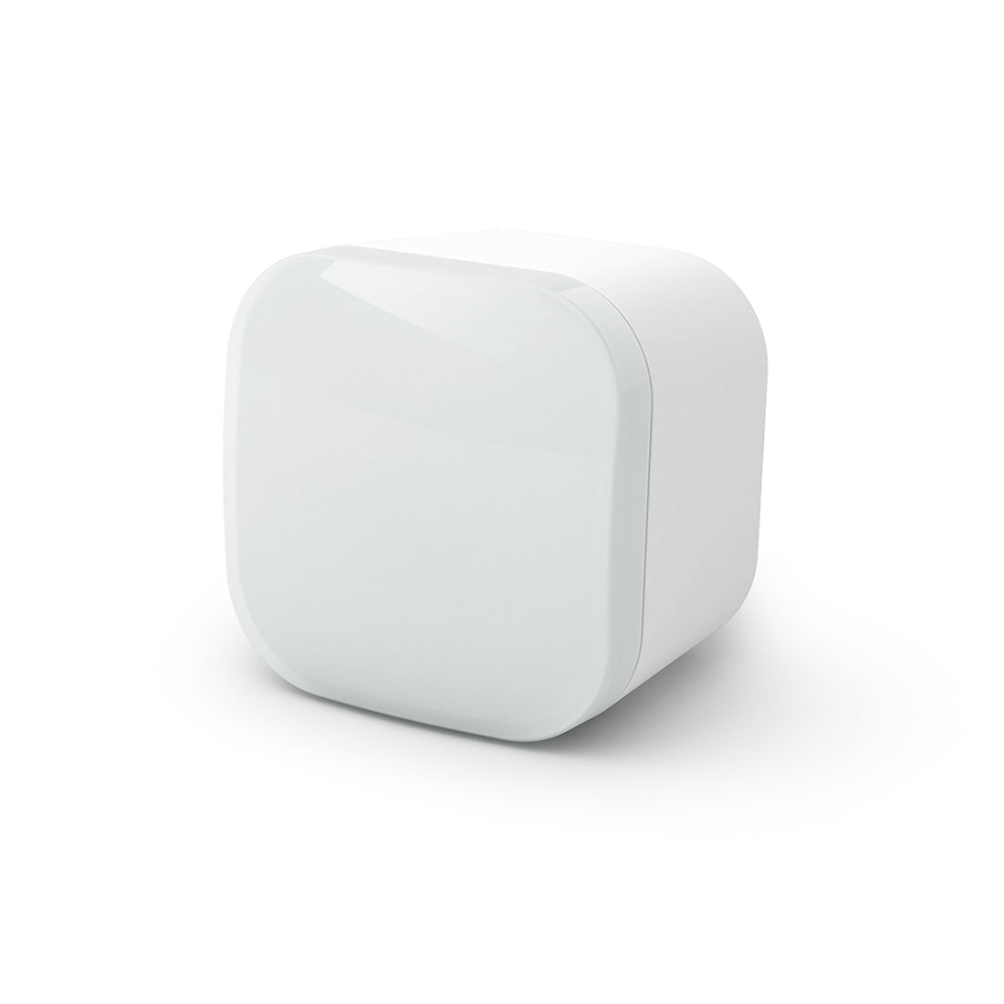 Aeotec TriSensor | 3-in-1 Z-Wave Motion, Temp & Light Sensor