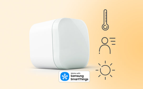 Aeotec Online store - Z-Wave, Zigbee & Matter