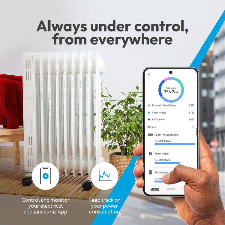 Aeotec Pico Shutter Slimme rolluikbediening, vouwstores, luifels of garagedeuren, Zigbee, HomeAssistant, scènebediening, repeater, hub vereist, works-with-SmartThings, Homey, Alexa Aeotec Pico Shutter Slimme rolluikbediening, vouwstores, luifels of garagedeuren, Zigbee, HomeAssistant, scènebediening, repeater, hub vereist, works-with-SmartThings, Homey, Alexa
