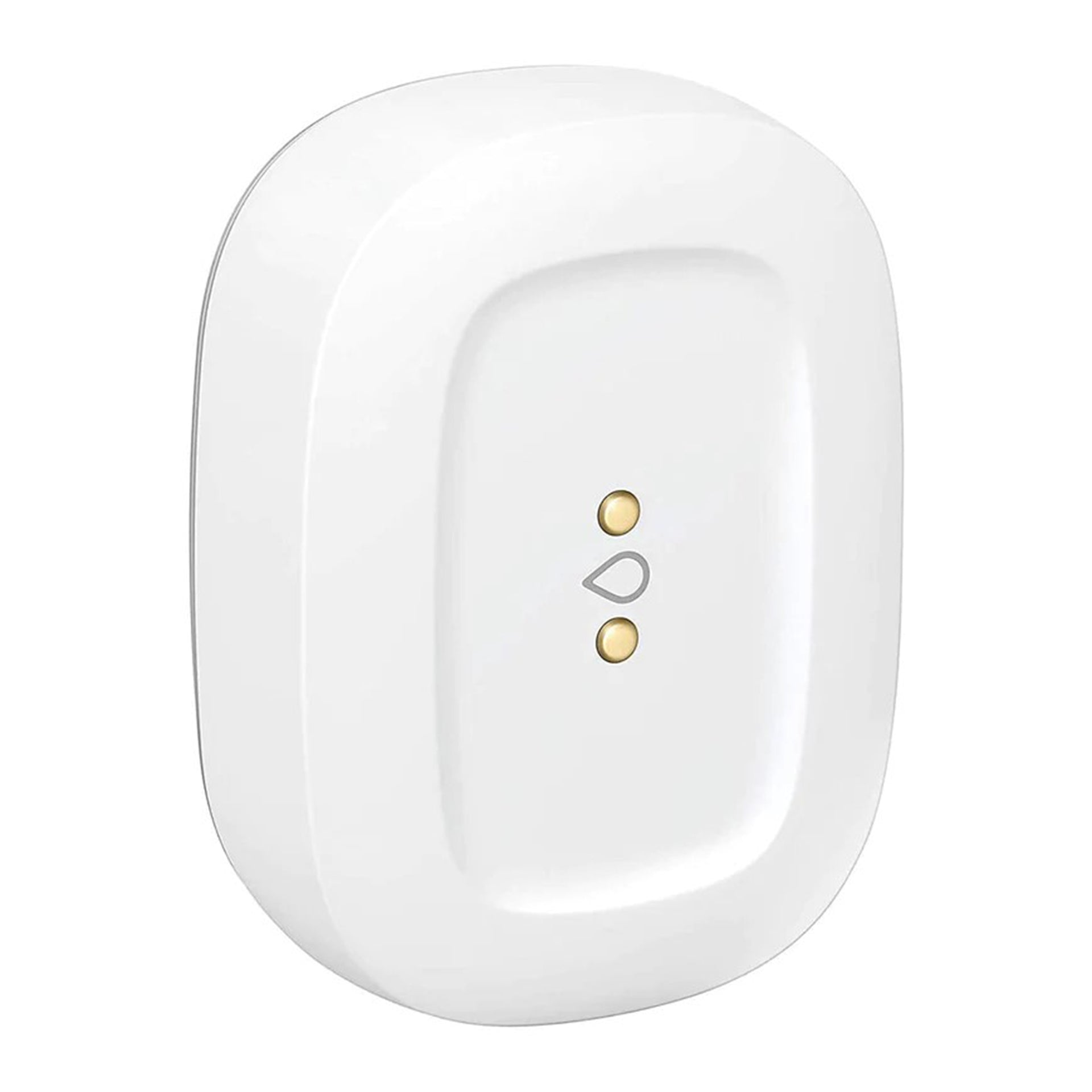 Aeotec Water Leak Sensor | Zigbee SmartThings